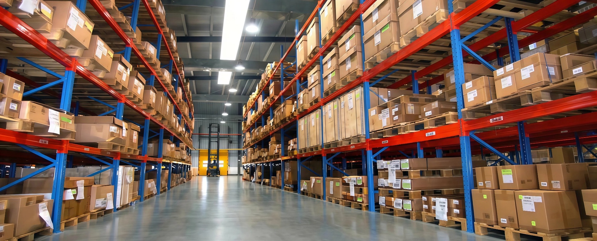 uploadfile/2026/0303/Heavy-duty steel rack.jpg